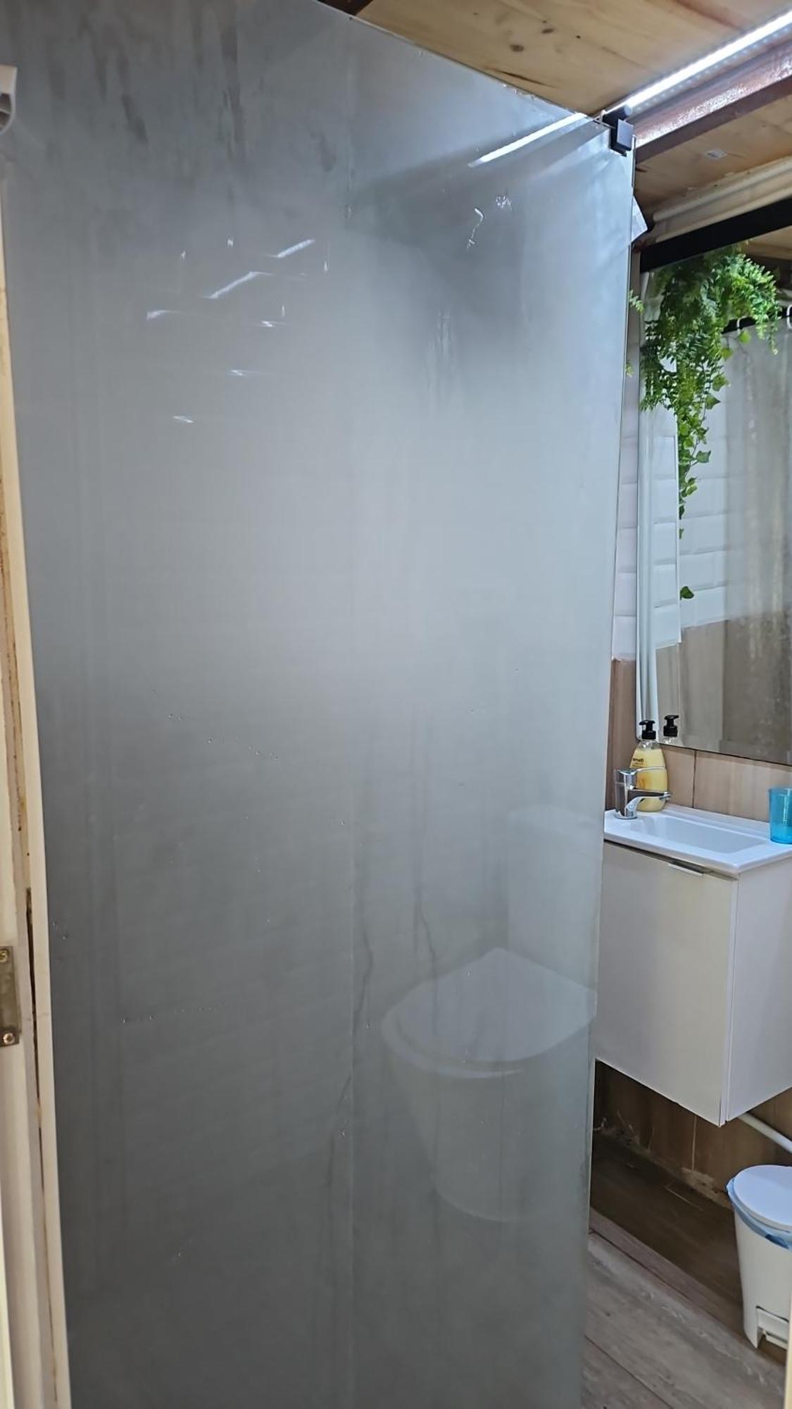 Habitacion En Casa De Familia "Valenciabonita" Eksteriør bilde